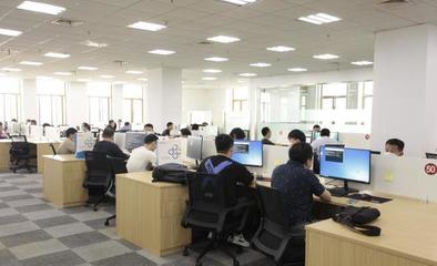 "信创人才数据库产业生态发展专项培训班"在武汉圆满举办